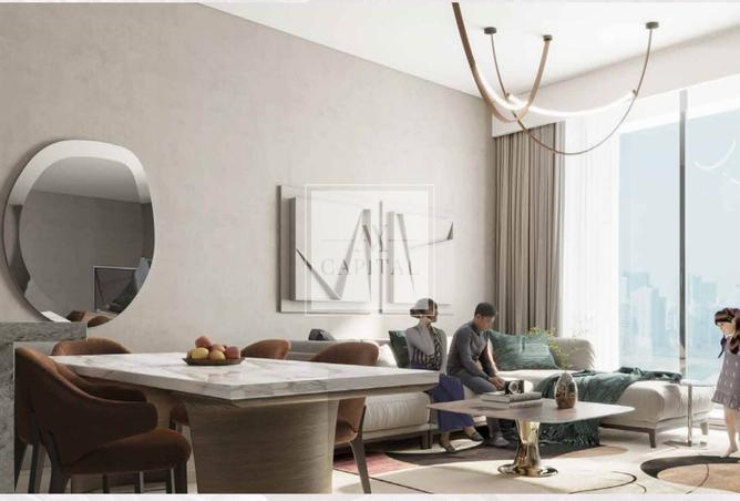 15299081 - صورة العقار 3