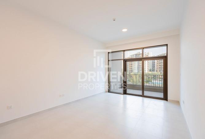 15720832 - صورة العقار 2