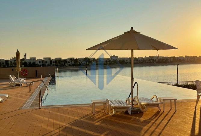 15371249 - Property Main Image