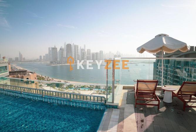 15860037 - Property Main Image