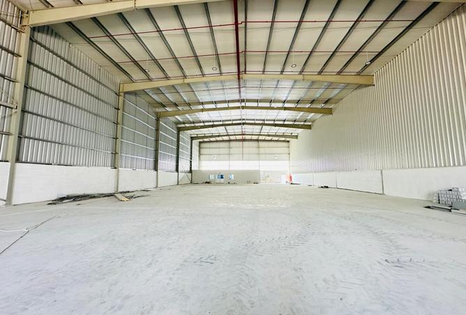 15192340 - Property Image 2
