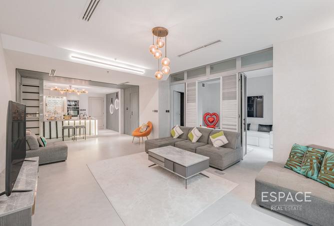 15732472 - صورة العقار 2