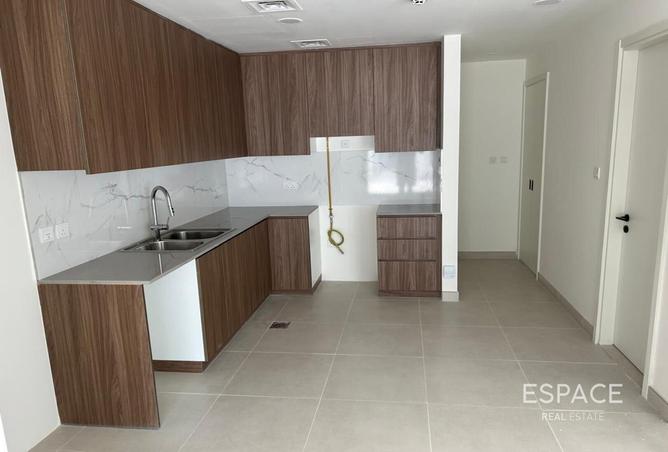 15196495 - صورة العقار 3