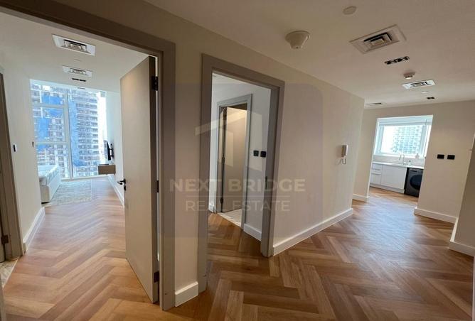 15146987 - صورة العقار 3