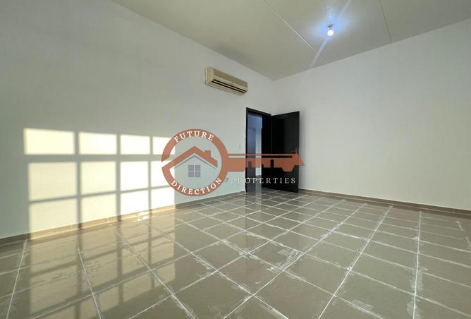15446890 - Property Image 2
