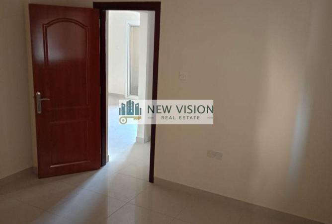 15340856 - Property Image 3