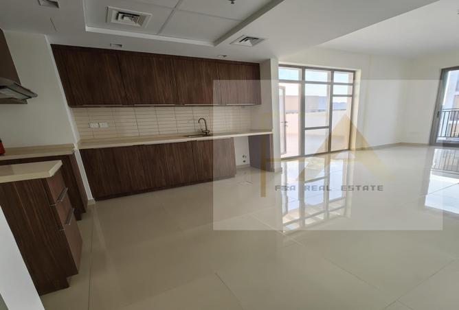 13189757 - Property Image 2