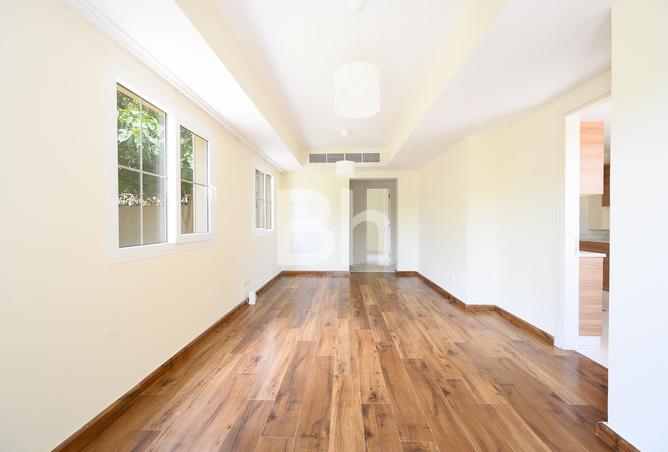 15238976 - Property Image 3