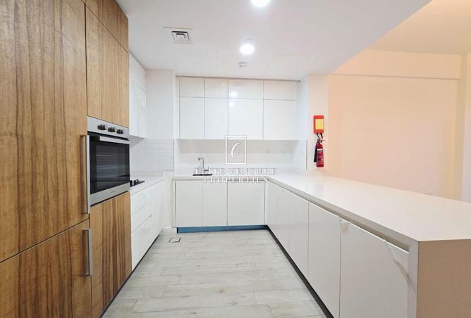 16067751 - Property Image 2