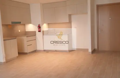 Apartment - 2 Bedrooms - 2 Bathrooms for rent in Summer - Creek Beach - Dubai Creek Harbour (The Lagoons) - Dubai