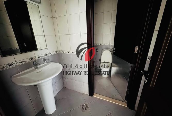 15682531 - صورة العقار 3