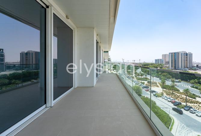 14486505 - Property Image 2