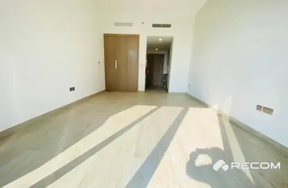 Apartment - Studio - 1 Bathroom for rent in AZIZI Riviera 3 - Meydan One - Meydan - Dubai