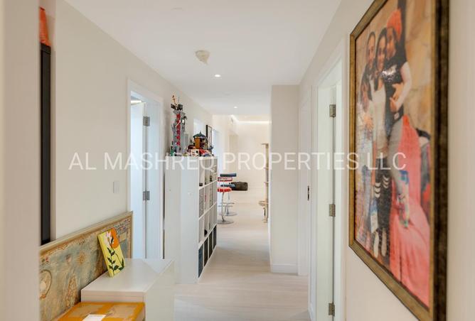 15715385 - صورة العقار 2