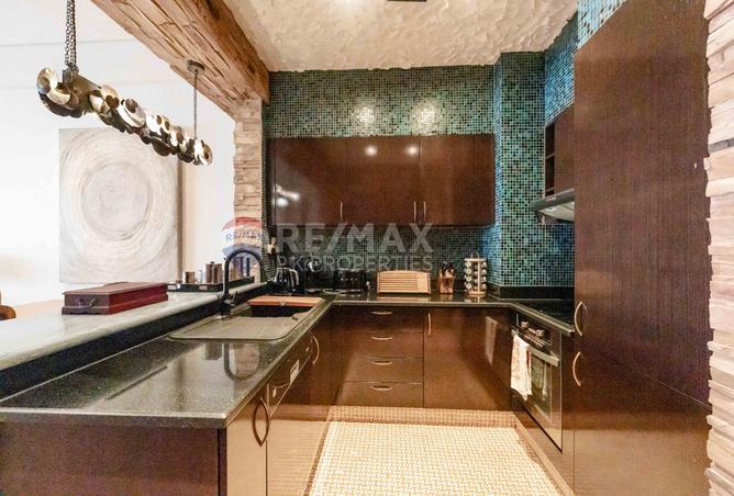 15292898 - Property Image 2