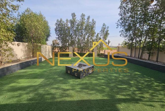 16097319 - الصورة الرئيسية للعقار