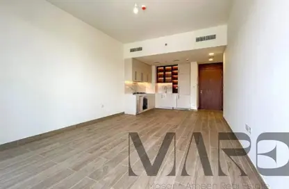 شقة - غرفة نوم - 1 حمام للايجار في هولاند جاردنز - تاون سكوير - دبي شقة - غرفة نوم - 1 حمام للايجار في هولاند جاردنز - تاون سكوير - دبي