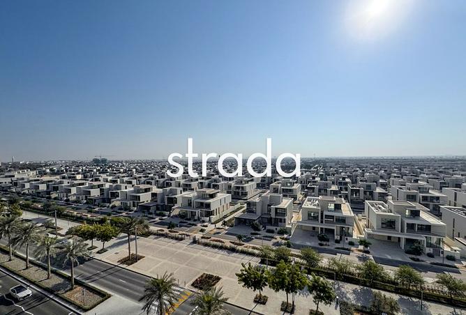 15718853 - الصورة الرئيسية للعقار