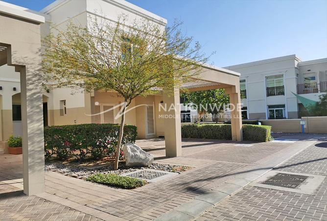 15155814 - Property Main Image
