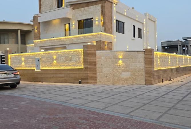 15768612 - الصورة الرئيسية للعقار