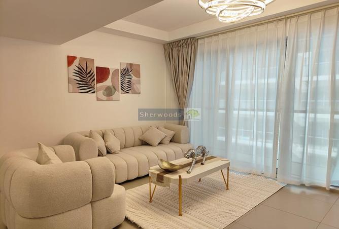 15203657 - Property Image 3