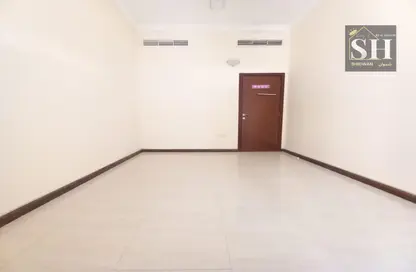 Apartment - 2 Bedrooms - 1 Bathroom for rent in Uzair Building - Al Rawda 3 - Al Rawda - Ajman
