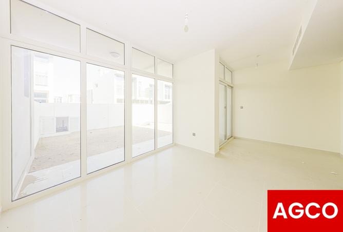 15228242 - Property Main Image