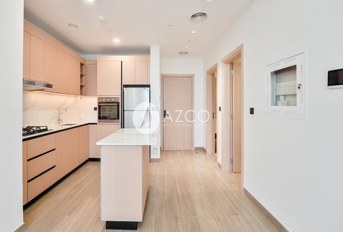 14845528 - Property Main Image