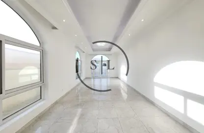 فيلا - 6 غرف نوم - 6 حمامات للايجار في فلل البرشاء 3 - البرشاء 3 - البرشاء - دبي