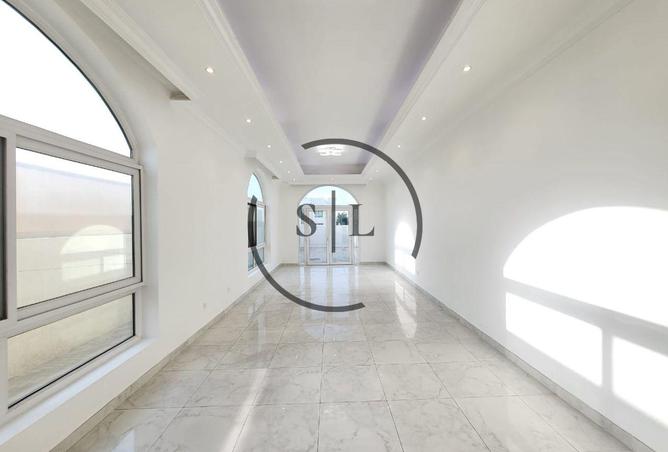 15732246 - الصورة الرئيسية للعقار