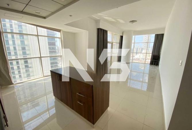 15570320 - Property Image 3