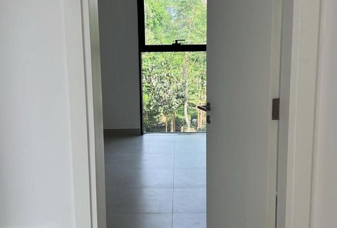 15159661 - صورة العقار 2