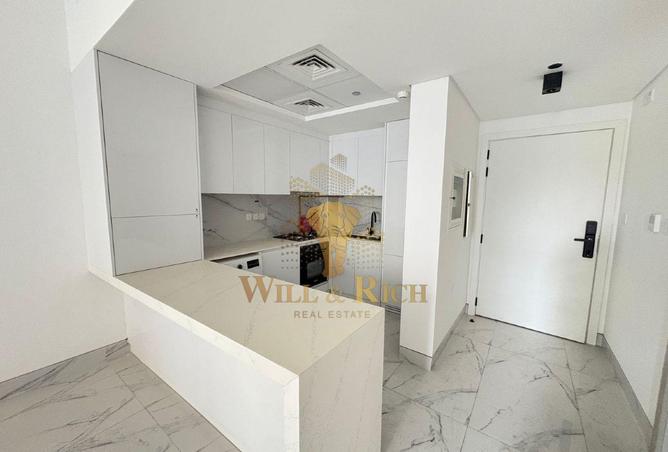 15548888 - Property Image 2