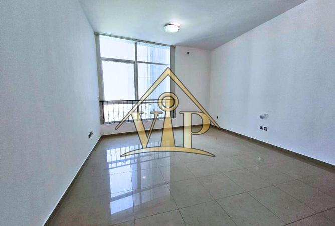 15193190 - Property Image 3