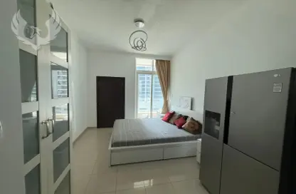 Apartment - 2 Bedrooms - 3 Bathrooms for sale in Botanica Tower - Dubai Marina - Dubai