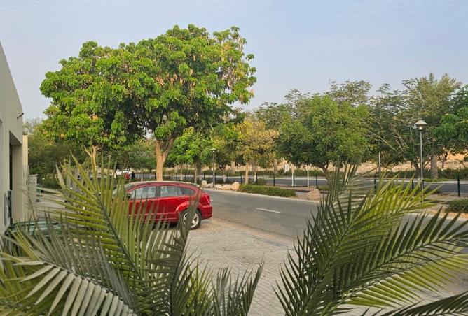 15847418 - صورة العقار 2