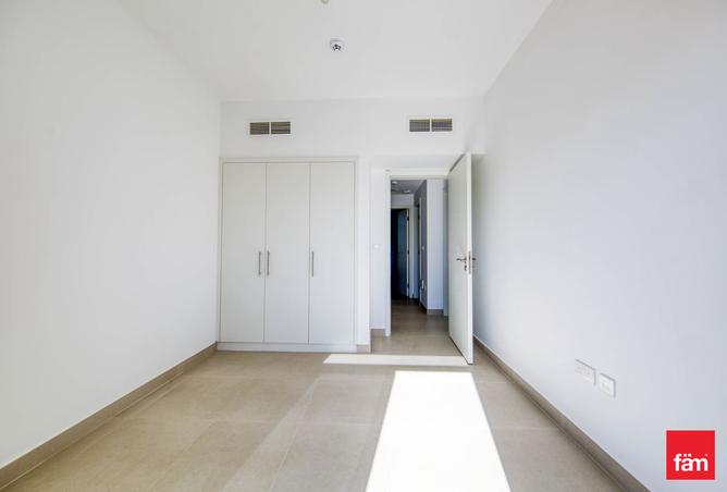 15855367 - Property Image 2