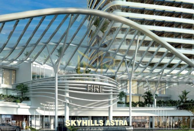 15491302 - صورة العقار 2