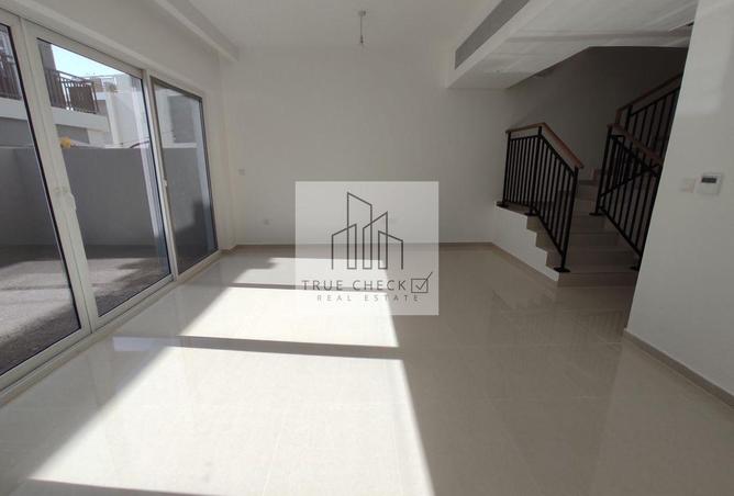 15835267 - Property Image 2