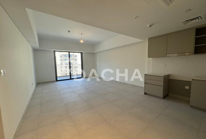 15948362 - Property Image 3