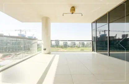 شقة - 3 غرف نوم - 3 حمامات للايجار في جولف بنوراما B - جولف بانوراما - غولف تاون - داماك هيلز - دبي شقة - 3 غرف نوم - 3 حمامات للايجار في جولف بنوراما B - جولف بانوراما - غولف تاون - داماك هيلز - دبي