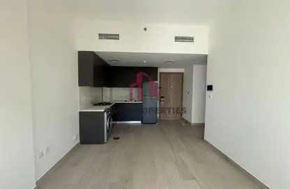 شقة - غرفة نوم - 1 حمام للايجار في عزيزي بيرل - الفرجان - دبي شقة - غرفة نوم - 1 حمام للايجار في عزيزي بيرل - الفرجان - دبي