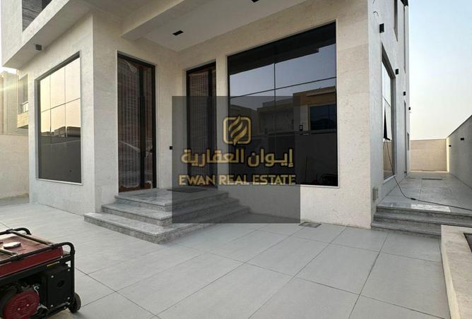 14785502 - Property Image 3