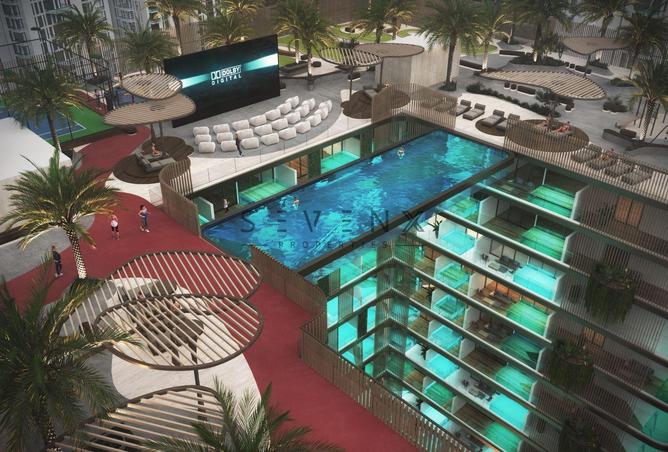 15563619 - الصورة الرئيسية للعقار