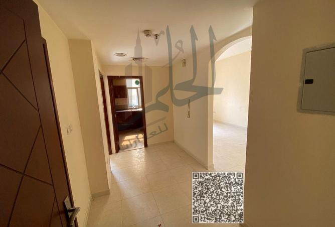 15466317 - Property Image 2