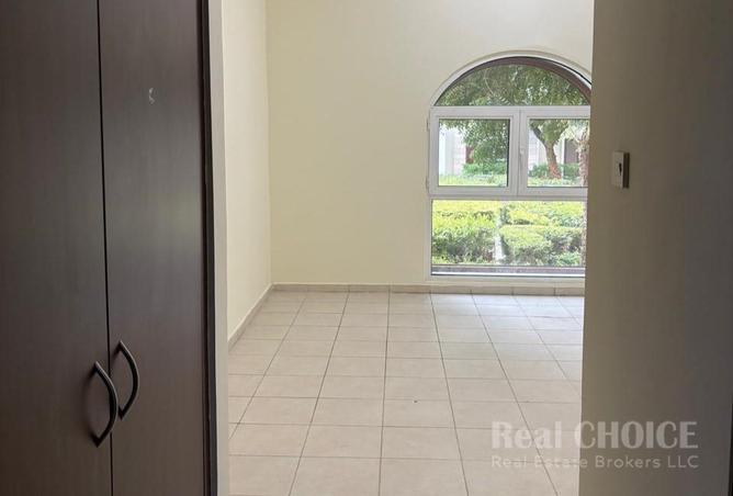 15646139 - صورة العقار 3