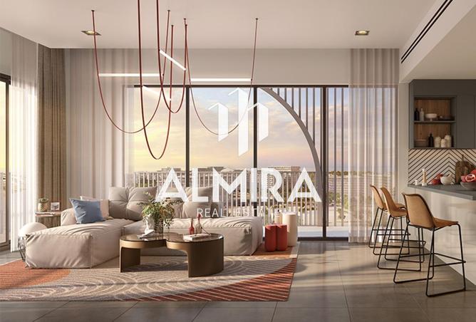 15497888 - صورة العقار 2