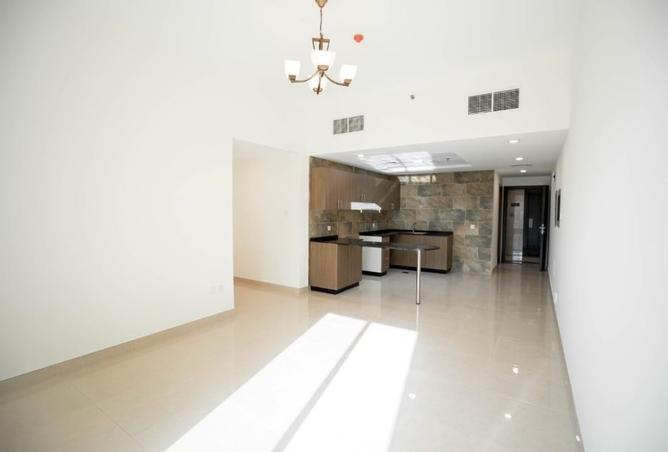 15582632 - الصورة الرئيسية للعقار