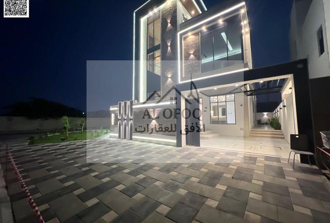 15578810 - Property Image 3