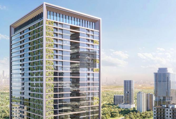 15707635 - Property Image 3